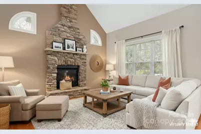 302 McCrary Road, Mooresville, NC 28117 - Photo 6