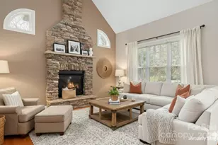 302 McCrary Rd, Mooresville, NC 28117 - Photo 6