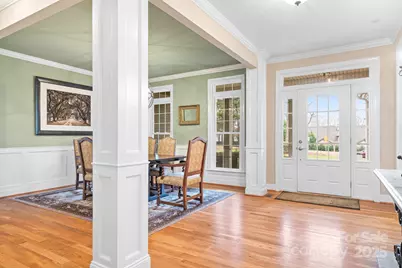 302 McCrary Road, Mooresville, NC 28117 - Photo 4