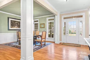 302 McCrary Rd, Mooresville, NC 28117 - Photo 4