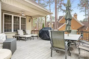 302 McCrary Rd, Mooresville, NC 28117 - Photo 26