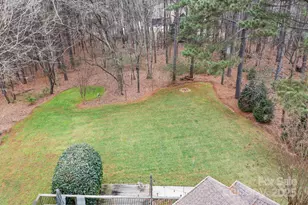 302 McCrary Rd, Mooresville, NC 28117 - Photo 30