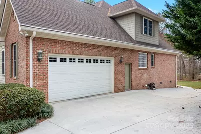 302 McCrary Road, Mooresville, NC 28117 - Photo 28