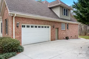 302 McCrary Rd, Mooresville, NC 28117 - Photo 28