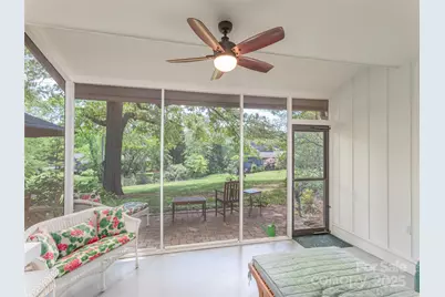 208 Crowfields Drive, Asheville, NC 28803 - Photo 20