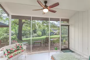 208 Crowfields Dr, Asheville, NC 28803 - Photo 20