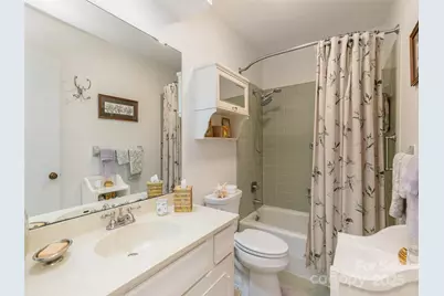 208 Crowfields Drive, Asheville, NC 28803 - Photo 18