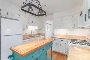 208 Crowfields Dr, Asheville, NC 28803 - Photo 10