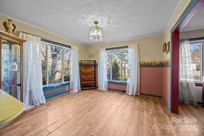 814 E Mills Drive, Landis, NC 28088 - Photo 34
