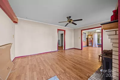 814 E Mills Drive, Landis, NC 28088 - Photo 32