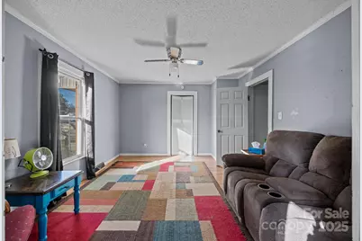814 E Mills Drive, Landis, NC 28088 - Photo 40