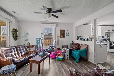 814 E Mills Drive, Landis, NC 28088 - Photo 20