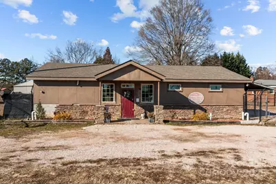 814 E Mills Drive, Landis, NC 28088 - Photo 6