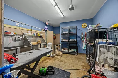 814 E Mills Drive, Landis, NC 28088 - Photo 10