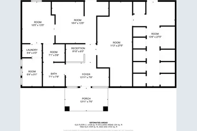 814 E Mills Drive, Landis, NC 28088 - Photo 46