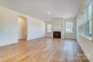 5763 Crown Terrace, Hickory, NC 28601 - Photo 6