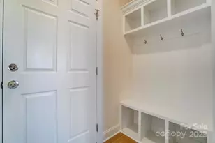 5763 Crown Terrace, Hickory, NC 28601 - Photo 16