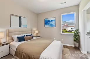 5775 Crown Terrace, Hickory, NC 28601 - Photo 6