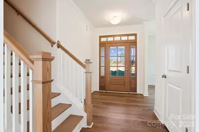 0000 Crown Terrace, Hickory, NC 28601 - Photo 16