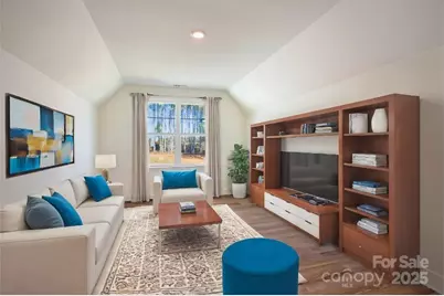 0000 Crown Terrace, Hickory, NC 28601 - Photo 10