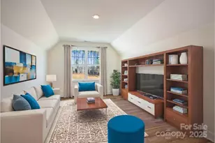 0000 Crown Terrace, Hickory, NC 28601 - Photo 10