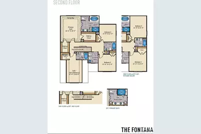 0000 Crown Terrace, Hickory, NC 28601 - Photo 30