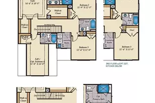 0000 Crown Terrace, Hickory, NC 28601 - Photo 30