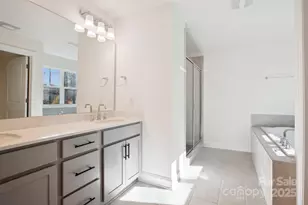 0000 Crown Terrace, Hickory, NC 28601 - Photo 24