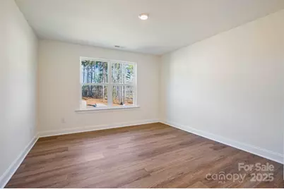 0000 Crown Terrace, Hickory, NC 28601 - Photo 22