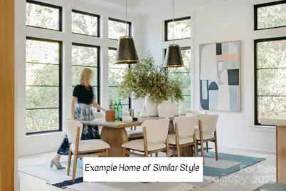 Lot 6 Holbrook Road, Fort Mill, SC 29715 - Photo 20