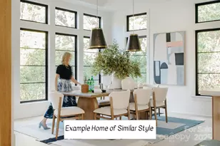 Lot 6 Holbrook Rd, Fort Mill, SC 29715 - Photo 20