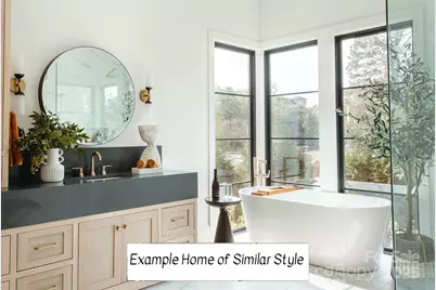 Lot 6 Holbrook Road, Fort Mill, SC 29715 - Photo 10