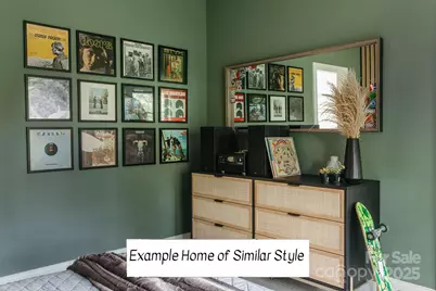 Lot 6 Holbrook Road, Fort Mill, SC 29715 - Photo 18