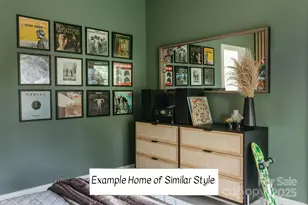 Lot 6 Holbrook Rd, Fort Mill, SC 29715 - Photo 18