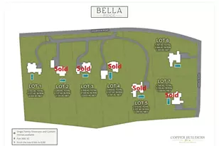 Lot 6 Holbrook Rd, Fort Mill, SC 29715 - Photo 4