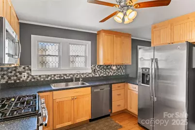 60 Shiloh Road, Asheville, NC 28803 - Photo 10
