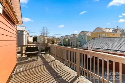 60 Shiloh Road, Asheville, NC 28803 - Photo 32