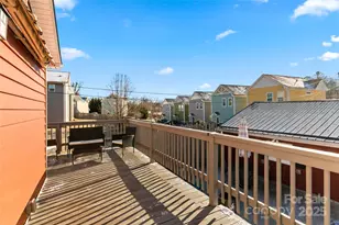 60 Shiloh Rd, Asheville, NC 28803 - Photo 32