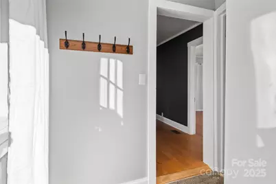 60 Shiloh Road, Asheville, NC 28803 - Photo 24