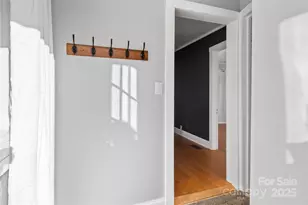 60 Shiloh Rd, Asheville, NC 28803 - Photo 24