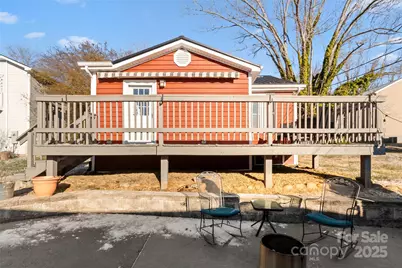 60 Shiloh Road, Asheville, NC 28803 - Photo 2