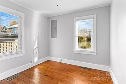 60 Shiloh Road, Asheville, NC 28803 - Photo 20