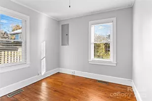 60 Shiloh Rd, Asheville, NC 28803 - Photo 20