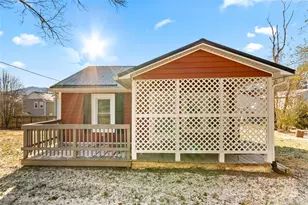 60 Shiloh Rd, Asheville, NC 28803 - Photo 30