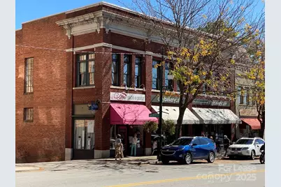 60 Biltmore Avenue, Asheville, NC 28801 - Photo 2