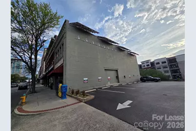 60 Biltmore Avenue, Asheville, NC 28801 - Photo 10