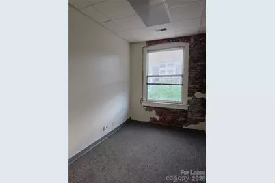 60 Biltmore Avenue, Asheville, NC 28801 - Photo 8