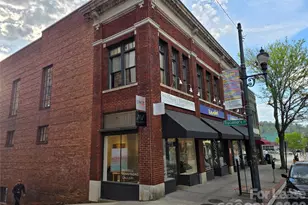 60 Biltmore Ave, Asheville, NC 28801 - Photo 1