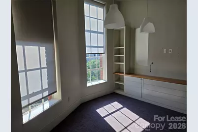 60 Biltmore Avenue, Asheville, NC 28801 - Photo 20