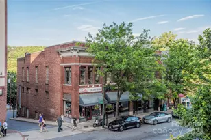 60 Biltmore Ave, Asheville, NC 28801 - Photo 1